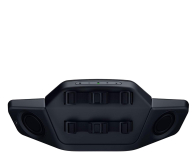 Razer Clio - Wireless Speaker Head Cushion - 1504756 - zdjęcie 3